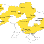 Ukraine2