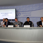 IMG_3180 (3)