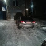 Лисичанськ1