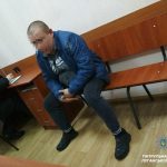 Лисичанськ2