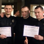 FB_IMG_1522432366227