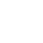 logo_pp