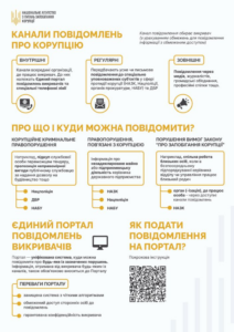 Плакат 2